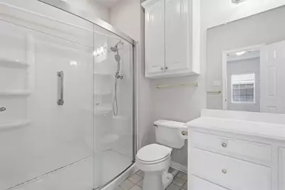 2103 Fair Oaks Drive, Bridgeport, TX 76426 - Photo 17