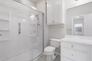 2103 Fair Oaks Dr, Bridgeport, TX 76426 - Photo 17