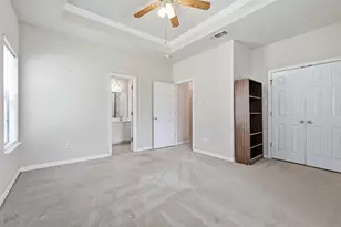 2103 Fair Oaks Dr, Bridgeport, TX 76426 - Photo 15