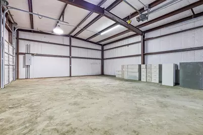 2103 Fair Oaks Drive, Bridgeport, TX 76426 - Photo 35