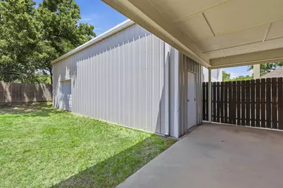 2103 Fair Oaks Drive, Bridgeport, TX 76426 - Photo 33