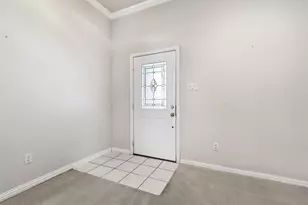 2103 Fair Oaks Dr, Bridgeport, TX 76426 - Photo 5