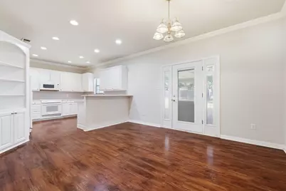 2103 Fair Oaks Drive, Bridgeport, TX 76426 - Photo 13