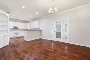 2103 Fair Oaks Dr, Bridgeport, TX 76426 - Photo 13