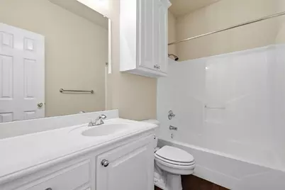 2103 Fair Oaks Drive, Bridgeport, TX 76426 - Photo 23