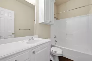 2103 Fair Oaks Dr, Bridgeport, TX 76426 - Photo 23