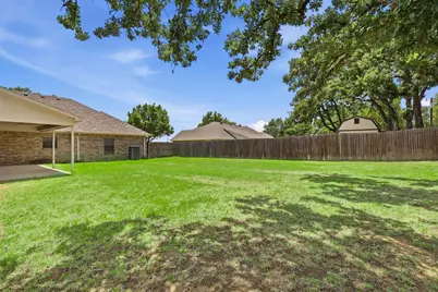 2103 Fair Oaks Drive, Bridgeport, TX 76426 - Photo 29