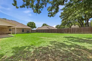 2103 Fair Oaks Dr, Bridgeport, TX 76426 - Photo 29