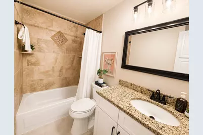 3418 Key West Drive, Rowlett, TX 75088 - Photo 15
