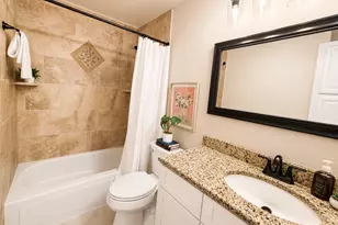 3418 Key W Dr, Rowlett, TX 75088 - Photo 15