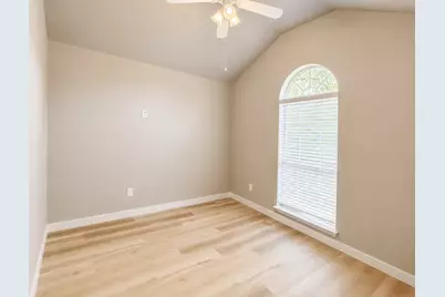 3418 Key West Drive, Rowlett, TX 75088 - Photo 13