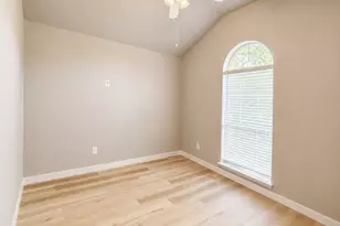 3418 Key W Dr, Rowlett, TX 75088 - Photo 13