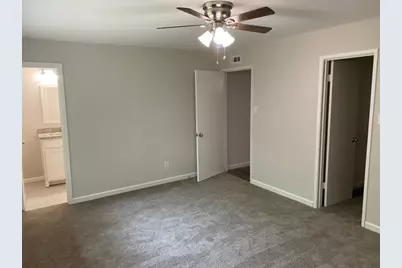 1301 N Waterview Drive, Richardson, TX 75080 - Photo 11