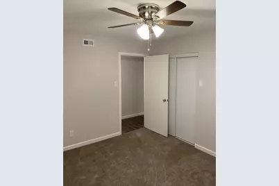 1301 N Waterview Drive, Richardson, TX 75080 - Photo 15