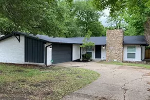 1301 N Waterview Dr, Richardson, TX 75080 - Photo 1