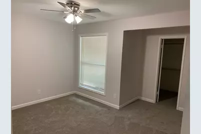1301 N Waterview Drive, Richardson, TX 75080 - Photo 13