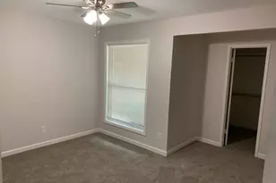 1301 N Waterview Dr, Richardson, TX 75080 - Photo 13