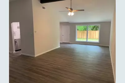 1301 N Waterview Drive, Richardson, TX 75080 - Photo 3