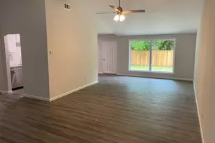 1301 N Waterview Dr, Richardson, TX 75080 - Photo 3