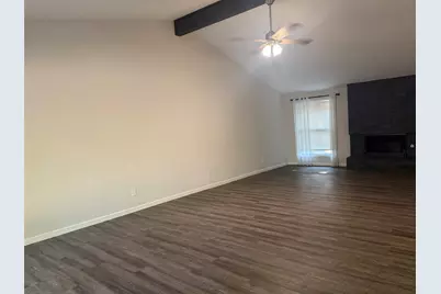 1301 N Waterview Drive, Richardson, TX 75080 - Photo 5