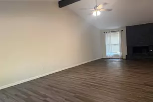 1301 N Waterview Dr, Richardson, TX 75080 - Photo 5