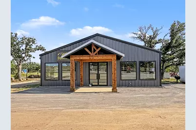 Tbd I-H 20, Santo, TX 76472 - Photo 1