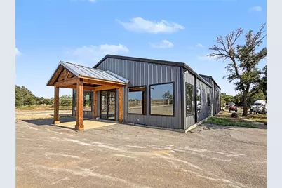 Tbd I-H 20, Santo, TX 76472 - Photo 3