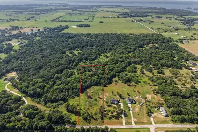 Lot 9 SE County Rd 3140, Corsicana, TX 75109 - Photo 1