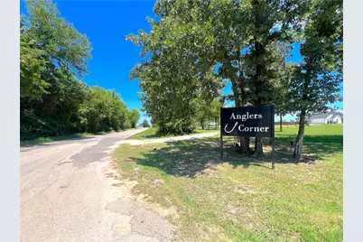 Lot 9 SE County Rd 3140, Corsicana, TX 75109 - Photo 3
