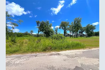Lot 9 SE County Rd 3140, Corsicana, TX 75109 - Photo 5