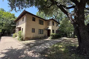 5332 Glenwick Ln, Dallas, TX 75209 - Photo 3