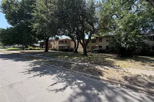 5332 Glenwick Ln, Dallas, TX 75209 - Photo 5