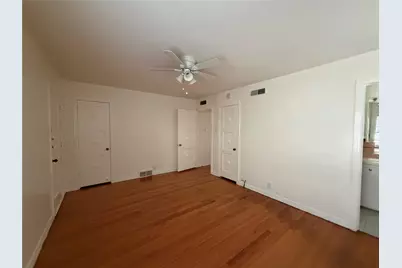 5332 Glenwick Lane, Dallas, TX 75209 - Photo 15