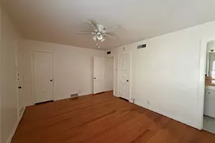 5332 Glenwick Ln, Dallas, TX 75209 - Photo 15
