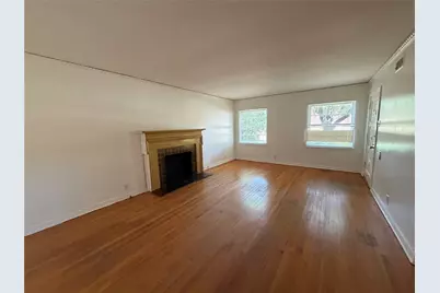 5332 Glenwick Lane, Dallas, TX 75209 - Photo 9