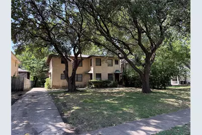 5332 Glenwick Lane, Dallas, TX 75209 - Photo 1