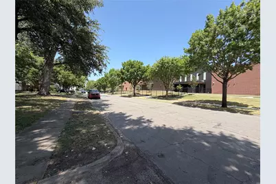 5332 Glenwick Lane, Dallas, TX 75209 - Photo 17