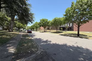 5332 Glenwick Ln, Dallas, TX 75209 - Photo 17
