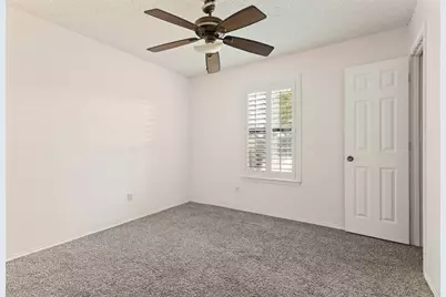 704 Short Street, Saginaw, TX 76179 - Photo 9