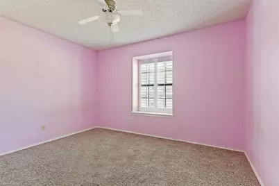 704 Short Street, Saginaw, TX 76179 - Photo 7