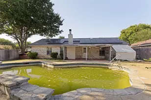 704 Short St, Saginaw, TX 76179 - Photo 11