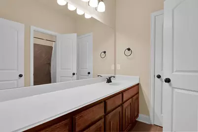 1204 Sand Jack Drive, Corinth, TX 76208 - Photo 25