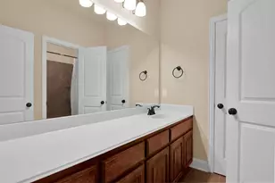 1204 Sand Jack Dr, Corinth, TX 76208 - Photo 25
