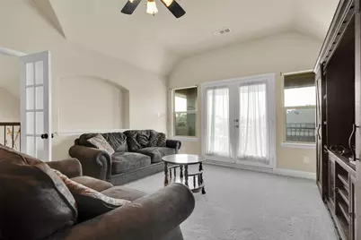 1204 Sand Jack Drive, Corinth, TX 76208 - Photo 17