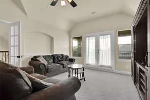 1204 Sand Jack Dr, Corinth, TX 76208 - Photo 17