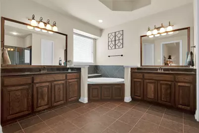 1204 Sand Jack Drive, Corinth, TX 76208 - Photo 13