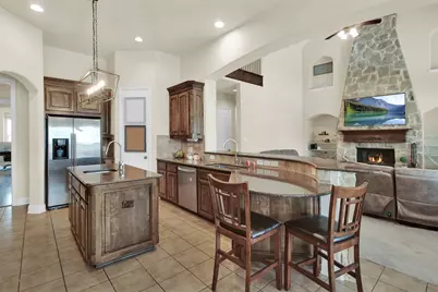 1204 Sand Jack Drive, Corinth, TX 76208 - Photo 7