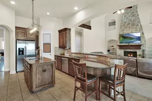 1204 Sand Jack Dr, Corinth, TX 76208 - Photo 7