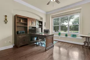 1204 Sand Jack Dr, Corinth, TX 76208 - Photo 11