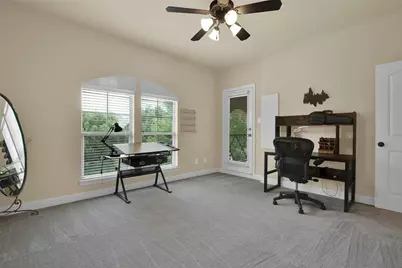 1204 Sand Jack Drive, Corinth, TX 76208 - Photo 21